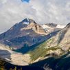 Rocky Mountains groepsreis